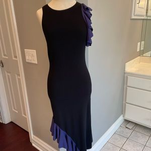 Jonathan Simkhai dress